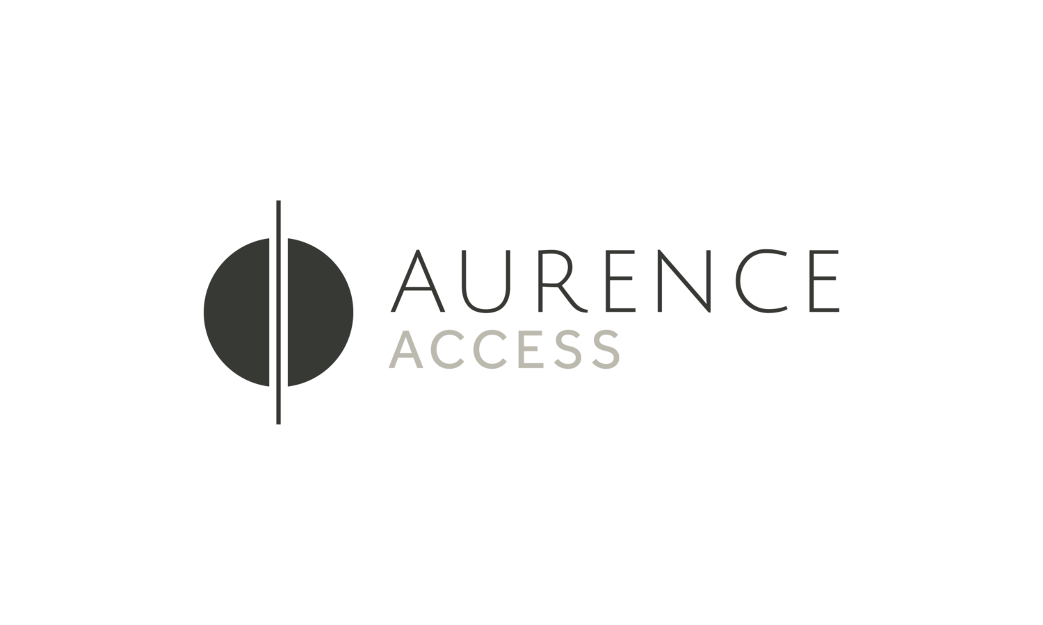 AURENCE ACCESS-01