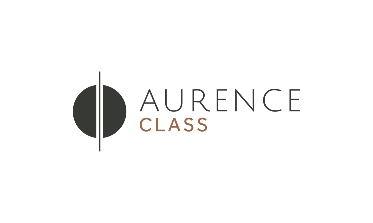 AURENCE CLASS-01