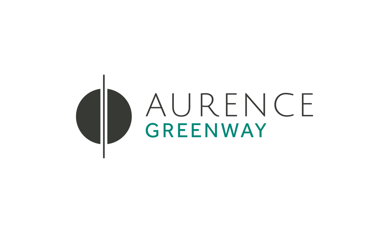 AURENCE GREENWAY-01